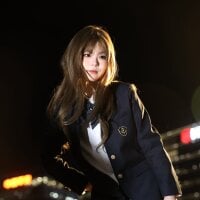 Xiaorui-