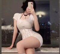 _xiaoxinxin_