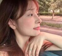 Xiaoyun_6666