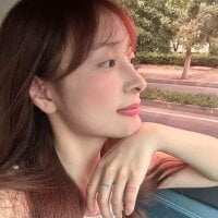 Xiaoyun_6666