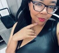 XMara
