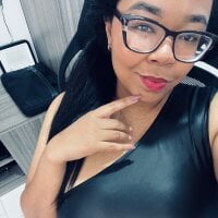 XMara