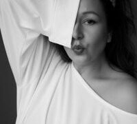 Yeka-Montes1