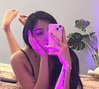 Your_Enyel