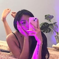 Your_Enyel