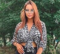 Your_Mel0dy
