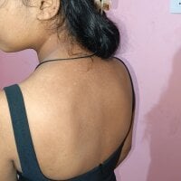 your_sidhi