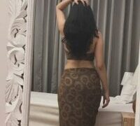 Yt_kinjal