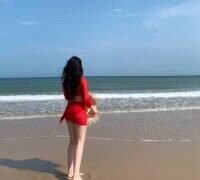 YunShan-33