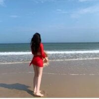 YunShan-33