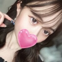 Yuuki-ch