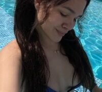 Zeli_66