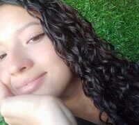 Zhara_williams