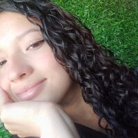 Zhara_williams