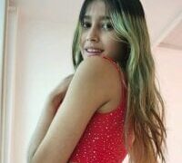 Zoehoney_hl