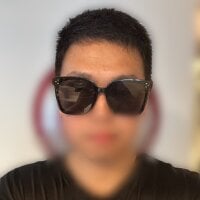 GONGON_TV
