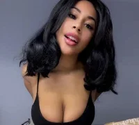 HaileyDiana