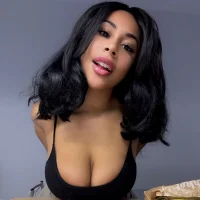 HaileyDiana