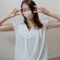 Haruno_sakura_ch
