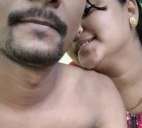 Hot_Devar_Vabi