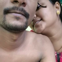 Hot_Devar_Vabi