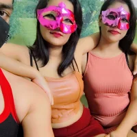 Indian_wife_mona_