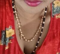 Kavya_KannadaTamil