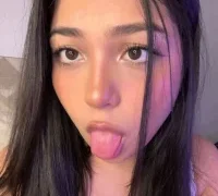 Maii_chan
