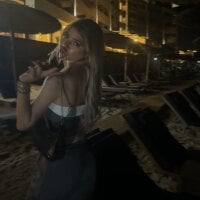 MelliMoon