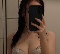 Mia_mueller
