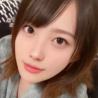 Miyo__