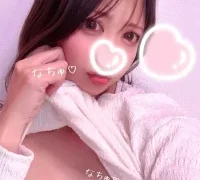 Nachu_72
