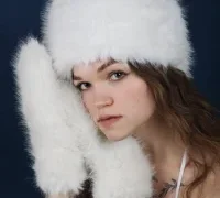 Porn_cornn