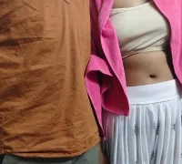 quzzy_fuck