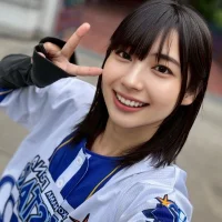 rikachan_perfect