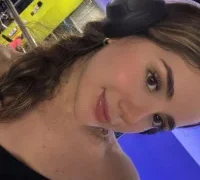 ShelbyHagen