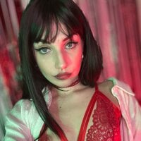 Sofia_Poly