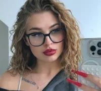 sophianoir_