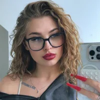sophianoir_