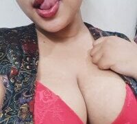 Tanisha-Sultana