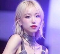 Xiaomao-