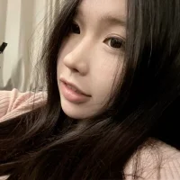 xiya-11