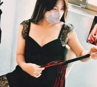 yourbootygirl
