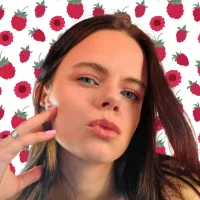 Alanna_Pow