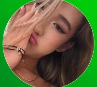 AlishaCheng