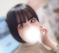 amachijyochan_xx
