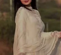 Amrita_Love