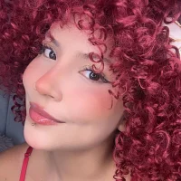 antonelaswete02