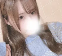 Cocoro_o0