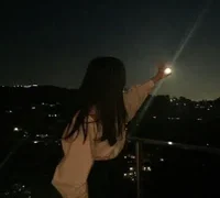 Crypto_Live